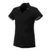 Custom Women's Cerrado Short Sleeve Performance Polo