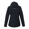 Personalized Women's Colton Fleece Lined Waterproof Jacket