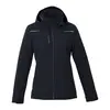 Personalized Women's Colton Fleece Lined Waterproof Jacket