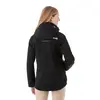 Personalized Women's Colton Fleece Lined Waterproof Jacket