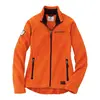 Promotional Women's Deerlake Micro Fleece Jacket