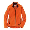 Promotional Women's Deerlake Micro Fleece Jacket