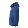 Customizable Women's Delamar 3-in-1 Waterproof Jacket