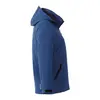 Customizable Women's Delamar 3-in-1 Waterproof Jacket