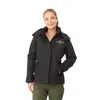 Custom Dutra 3-in-1 Women's Waterproof Jacket