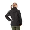 Custom Dutra 3-in-1 Women's Waterproof Jacket