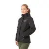 Custom Dutra 3-in-1 Women's Waterproof Jacket