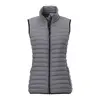 Personalized Eaglecove Women's Lightweight Down Puffer Vest