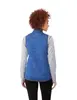 Custom Women's Fontaine Knit Vest