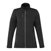 Custom Branded Women's JORIS Eco Waterproof Softshell Jacket