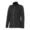 Custom Branded Women's JORIS Eco Waterproof Softshell Jacket