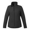 Personalized Women's Kyes Eco Packable Insulated Jacket