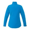 Custom Women's Maxson Softshell Jacket