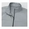 Branded Morgan Eco Women's Lightweight Jacket - Water Resistant