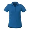 Customized Women's OTIS Short Sleeve Performance Polo