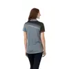 Custom Women's Short Sleeve Polo - Prater