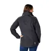 Custom RINCON Eco Packable Women's Jacket