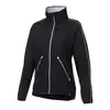 Custom RINCON Eco Packable Women's Jacket