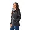 Custom RINCON Eco Packable Women's Jacket