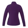 Custom RIXFORD Women's Full Zip Microfleece Jacket