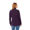 Custom RIXFORD Women's Full Zip Microfleece Jacket