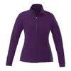 Custom RIXFORD Women's Full Zip Microfleece Jacket