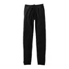 Personalized Women's Rudall Fleece Pant