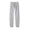 Personalized Women's Rudall Fleece Pant