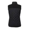 Customizable Women's SHEFFORD Heated Vest