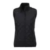 Customizable Women's SHEFFORD Heated Vest