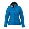 Custom Branded Silverton Packable Insulated Puffer Jacket - Women's