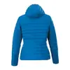 Custom Branded Silverton Packable Insulated Puffer Jacket - Women's