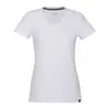 Personalized Women's Eco Short Sleeve Tee - SOMOTO