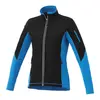 Custom Logo Sonoma Hybrid Knit Jacket for Women