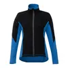 Custom Logo Sonoma Hybrid Knit Jacket for Women