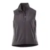 Custom Women's Stinson Softshell Vest