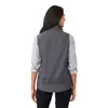 Custom Women's Stinson Softshell Vest