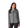 Custom Full Zip Tamarack Performance Women's Jacket