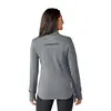 Custom Full Zip Tamarack Performance Women's Jacket