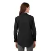 Custom UNTUCKit Tracey Long Sleeve Button Up Shirt for Women