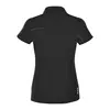 Personalized Women's WILCOX Short Sleeve Performance Polo