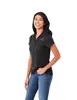 Personalized Women's WILCOX Short Sleeve Performance Polo