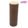 Wood Shaped Stress Reliever