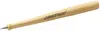 Customized Wooden Baseball Bat Pen