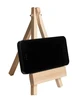 Promotional Wooden Easel Phone Holder