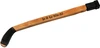 Promotional Wooden Hockey Stick Pen