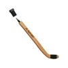 Promotional Wooden Hockey Stick Pen