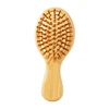 Wooden Massage Comb