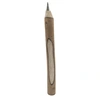 Logo Wooden Twig Pen with Bark