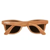 Woodland Sunglasses